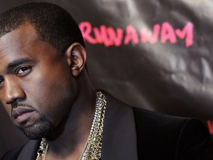 Kanye West új frizurája mögött hihetetlenül megható üzenet áll! 