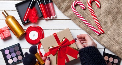 Imádni fogod: 6 adventi naptár tele beauty-cuccokkal