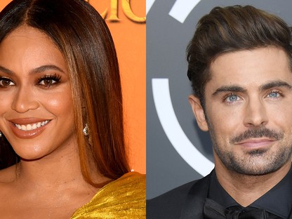 Világsztárok, akik a vegán életmódot folytatnak