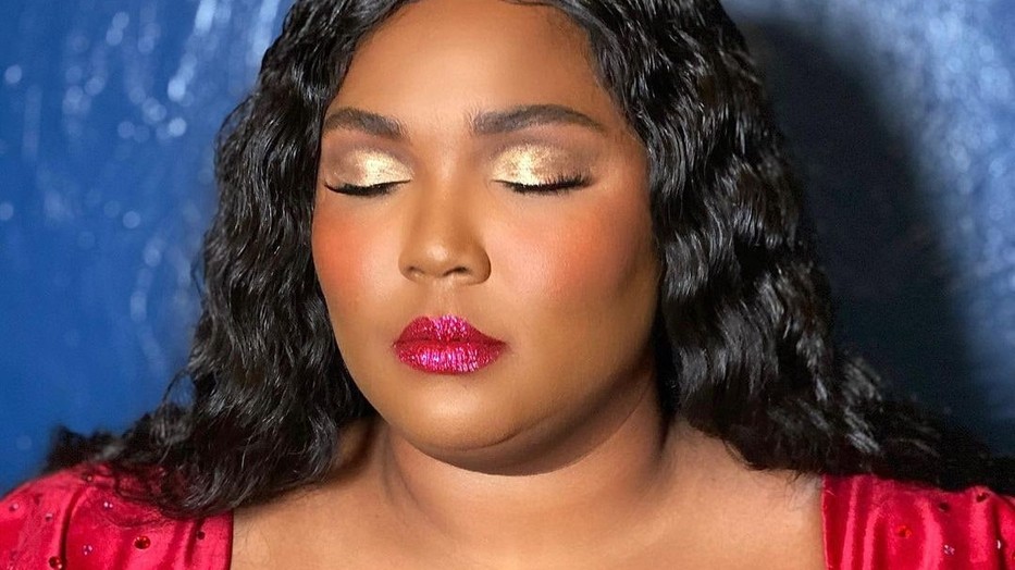 10 smink- és frizuratipp, amivel ragyoghatsz Valentin-napon