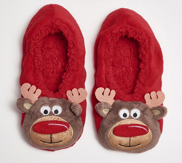 Rénszarvas- Sin-say- 1995 Ft