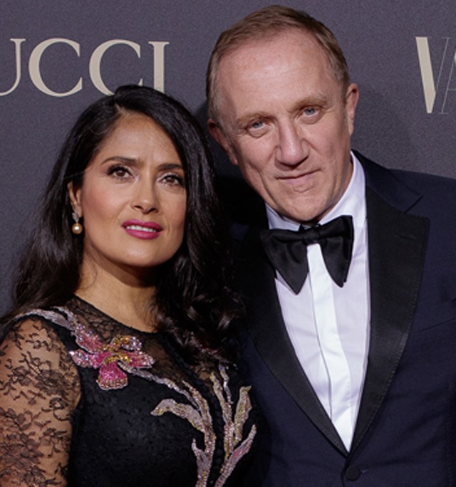 8 sztárpár, akik Valentin-napon házasodtak össze vagy jegyezték el egymást