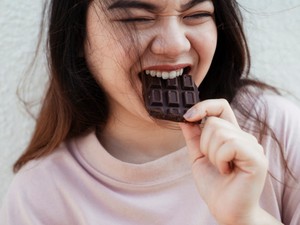 Programajánló: Csokiimádó vagy? Akkor a Csokoládé Múzeumot neked találták ki!
