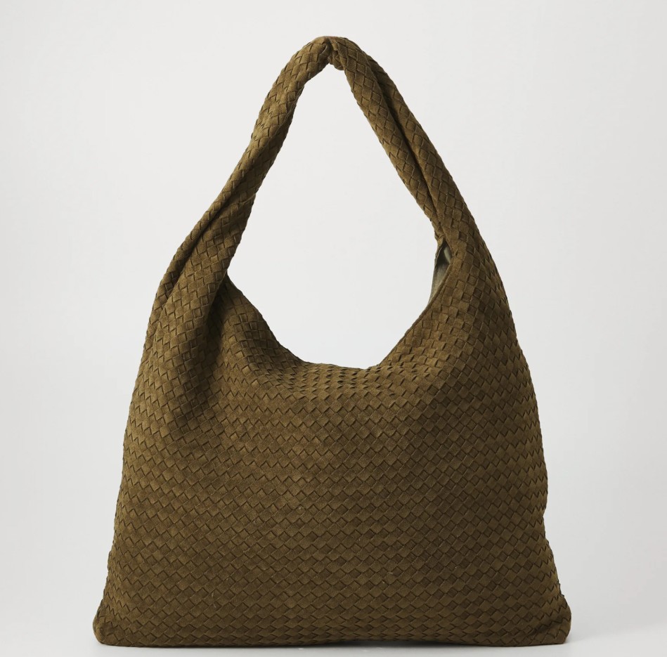 GINA TRICOT - zalando.hu 19 990 Ft 20% kedvezmény a GLAMOUR-napok ideje alatt 