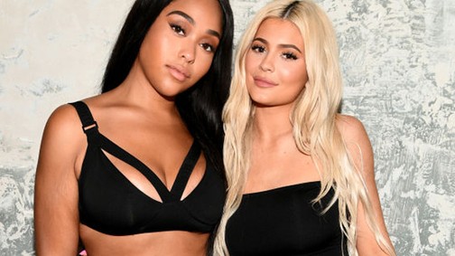 Óriási botrányt kavart, de ki is az a Jordyn Woods?