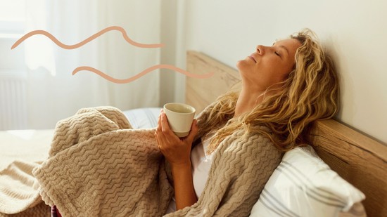 Igazi csodaszer megfázás idejére: fogyaszd elalvás előtt, és megszünteti a tüneteket