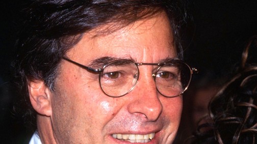 Meghalt a legismertebb, legendás hírű modellügynök