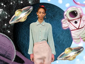 Napi horoszkóp: A Skorpió sokat ábrándozhat, a Vízöntő elutazhat április 1-jén