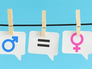 Egyenlő munkáért egyenlő bért: mit hoz az új EU-s bérátláthatósági szabály és az Egyenlő Díjazás Napja 2025-ben?