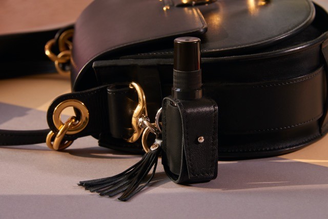 Stílusos tok a kézfertőtlenítődnek