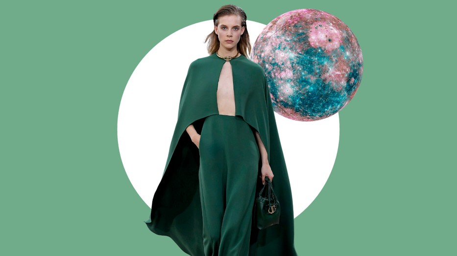 Napi horoszkóp: október 7.