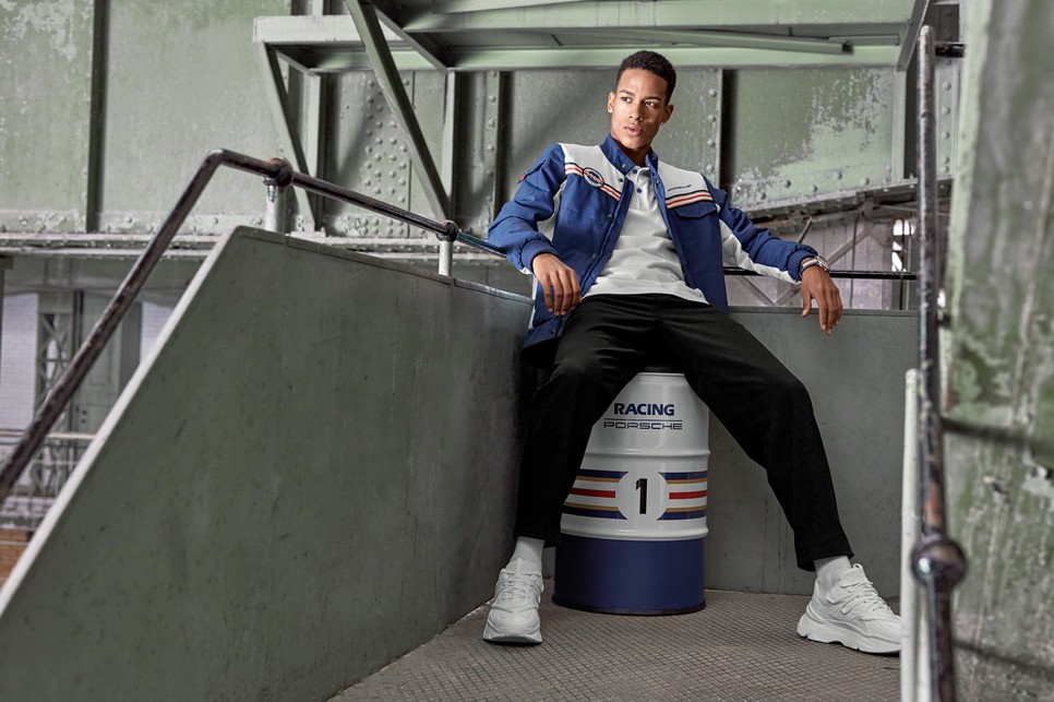 PDSPEOPLENRACO 10 low