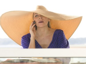 Létezik olyan, hogy túl kevés vagy túl sok önkielégítés? Itt a válasz!