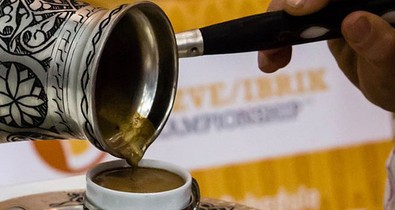 A legjobb programok a két ünnep közt- Keleti kényelem a belvárosban