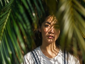 Fáradt vagy és gyengének érzed magad? 5 jel, hogy nem szedsz elég D-vitamint, pedig kellene