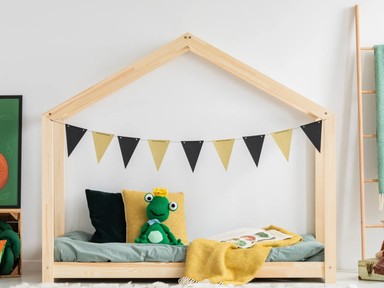 16 dolog a GLAMOUR-napokon, aminek bármelyik gyerek örülne, és most spórolhatsz is rajta