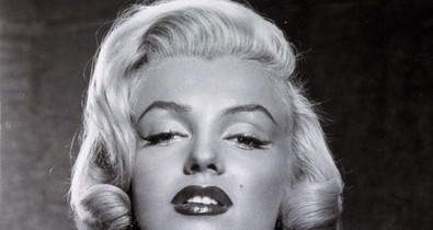 15 szépségtrükk a legnagyobb hollywoodi csillagoktól