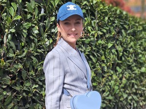 Rúzsa Magdi, Dukai Regina, Molnár Nini megmutatják, hogy a népszerűséget lehet jól is hasznosítani