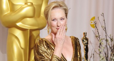 10 feledhetetlen Alber Elbaz kreáció, amit sztárok a vörös szőnyegen viseltek