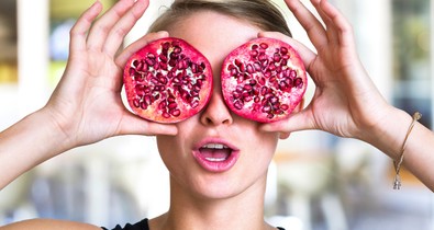 8 zseniális antioxidáns, ami lelassítja az öregedést: elképesztő eredményeket érhetsz el velük