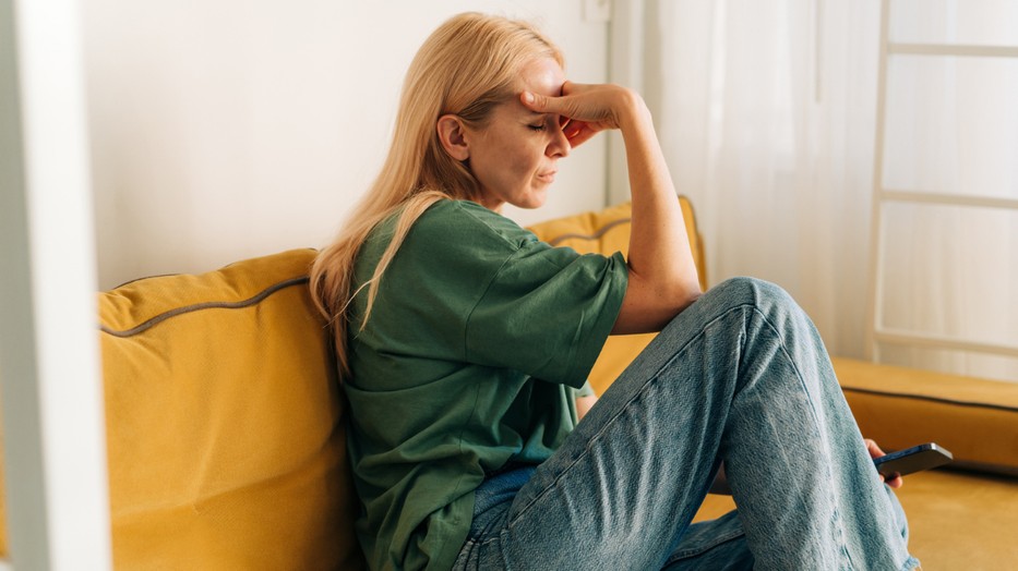 Magyarországon a szív- és érrendszeri betegségek vezető haláloknak számítanak – pedig a megfelelő életmóddal és rendszeres szűréssel sok esetben megelőzhetők