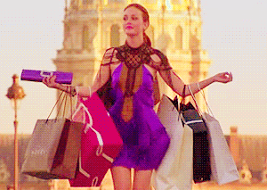 Ma akár külföldi állásajánlathoz is juthatsz - Egymondatos horoszkóp - augusztus 31. péntek