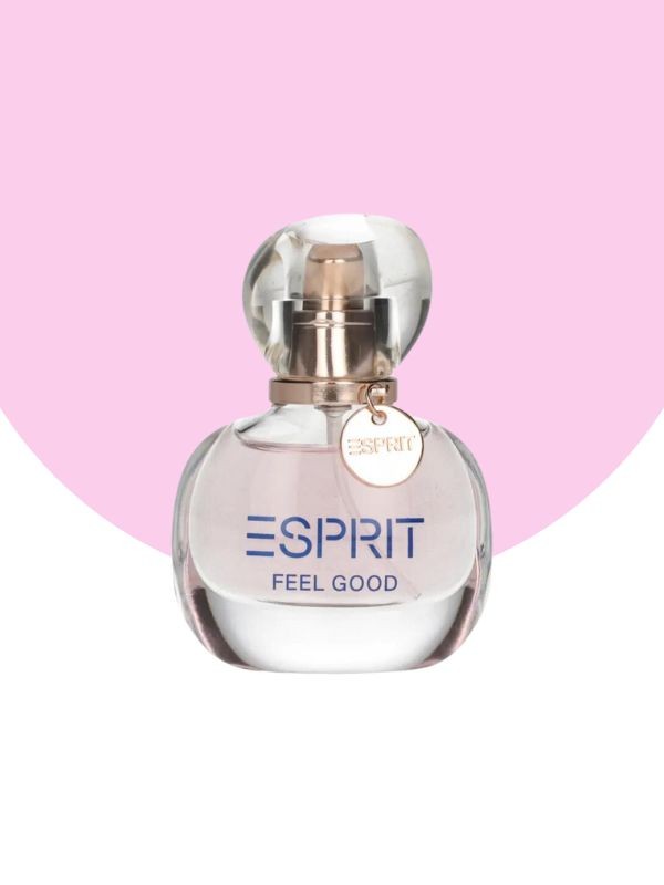 Feel Good Női Parfüm ESPRIT