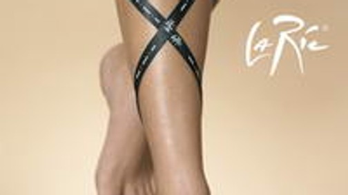 A köröm ünnepe - Bamboo Nail Spa