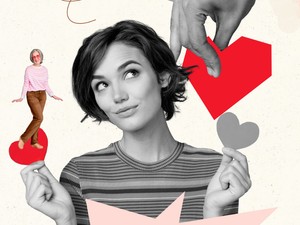 Társas lét, belső elszigeteltség – a rejtett magány pszichológiája