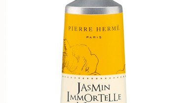 A nagy hidegben a te kezed is kiszáradt?