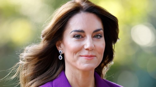 Katalin hercegné 42. születésnapja akkora durranás lesz, hogy nem térünk magunkhoz