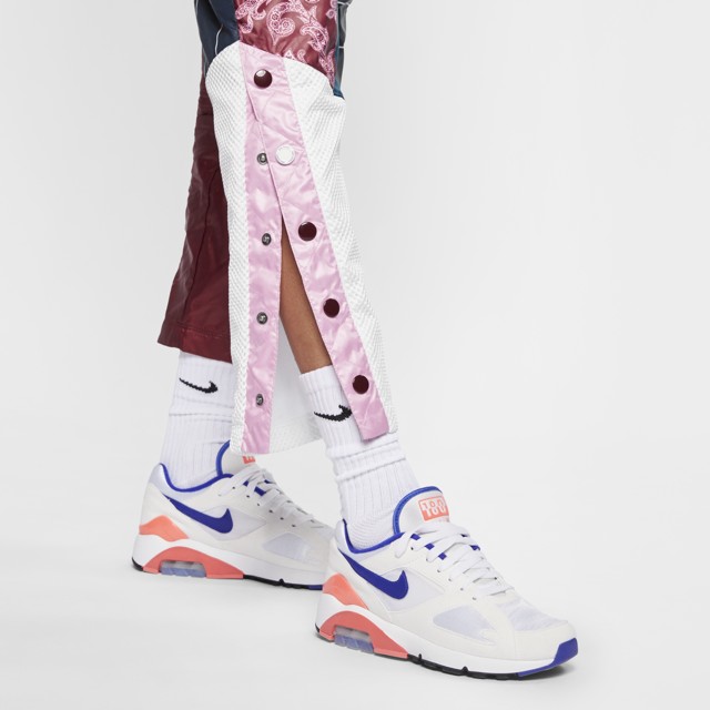 Hogyan fér össze a tradíció és az újítás a sportruházatban? Mutatjuk