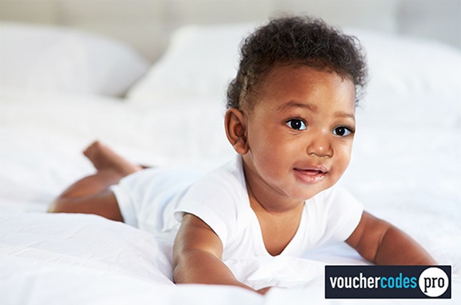 Így fog kinézni Kim Kardashian és Kanye West kisfia