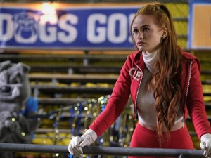 Minél szexibb egy nő, annál jobb vele a szex? Férfiakat kérdeztünk