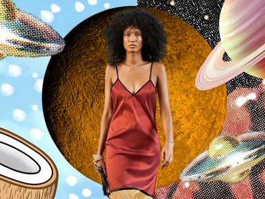 Napi horoszkóp: A Bikát a tenyerén hordozzák, a Szűz jó üzletet köthet - június 11.