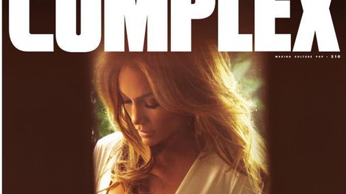 Jennifer Lopez 20 éve verhetetlen mindenben