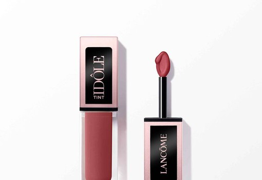 8 folyékony pirosító, ami magasan ver minden mást