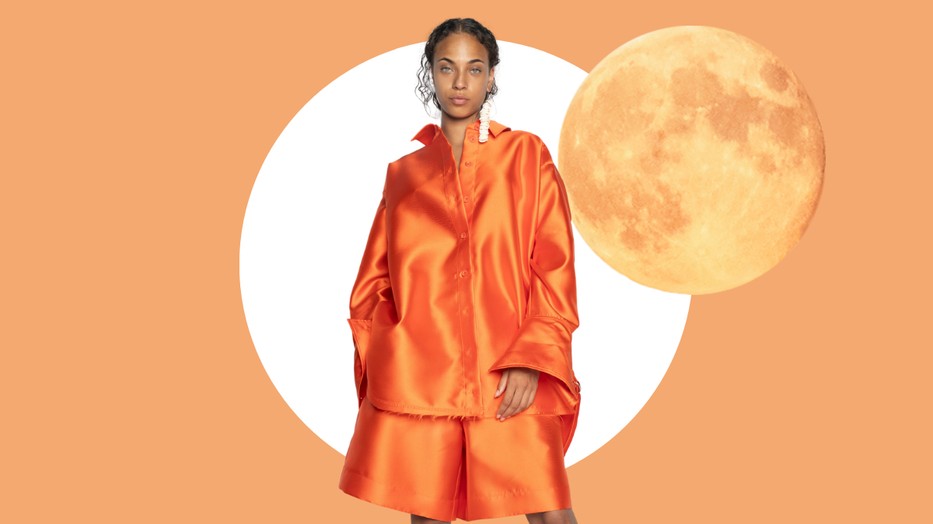 Napi horoszkóp - január 24.