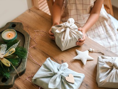 Így ünnepeld környezettudatosan a karácsonyt – 6 hasznos tipp