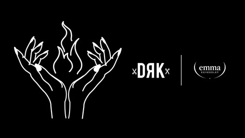 A Dorko "Nő Erő Jövő" kampánya az Ukrajnából menekült nőket segíti