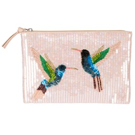 Flitteres táska F&F 8500 Ft helyett a Glamour-napokon 6800 Ft