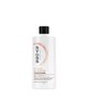 Intenzív Keratin hajbalzsam SYOSS 1849 Ft/440 ml (4,62 Ft/1 ml).  A 8%-os keratinkomplexnek köszönhetően helyreállítja a törékeny, könnyen töredező hajszálakat, és belülről akár tízszer erősebbé varázsolja - Tesco.