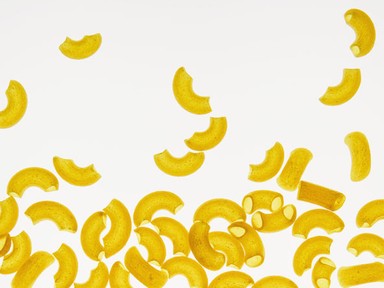 Vigyázz! Rejtett glutén!