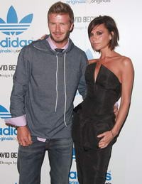 becks-200x-d00004D9088acfdf292b2.jpg