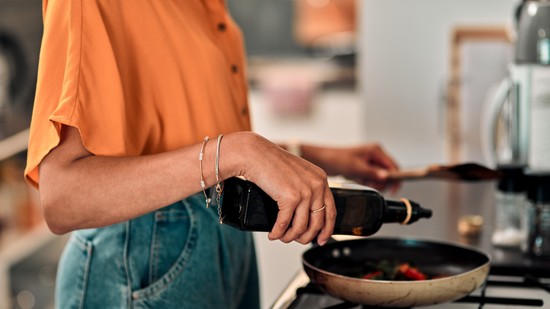 Mindössze 4 hozzávaló kell ehhez az egészséges vacsorához: nem hizlal, és a táplálkozási tanácsadó is nagyon ajánlja