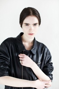 Nekünk blogol a Givenchy kizárólagossága