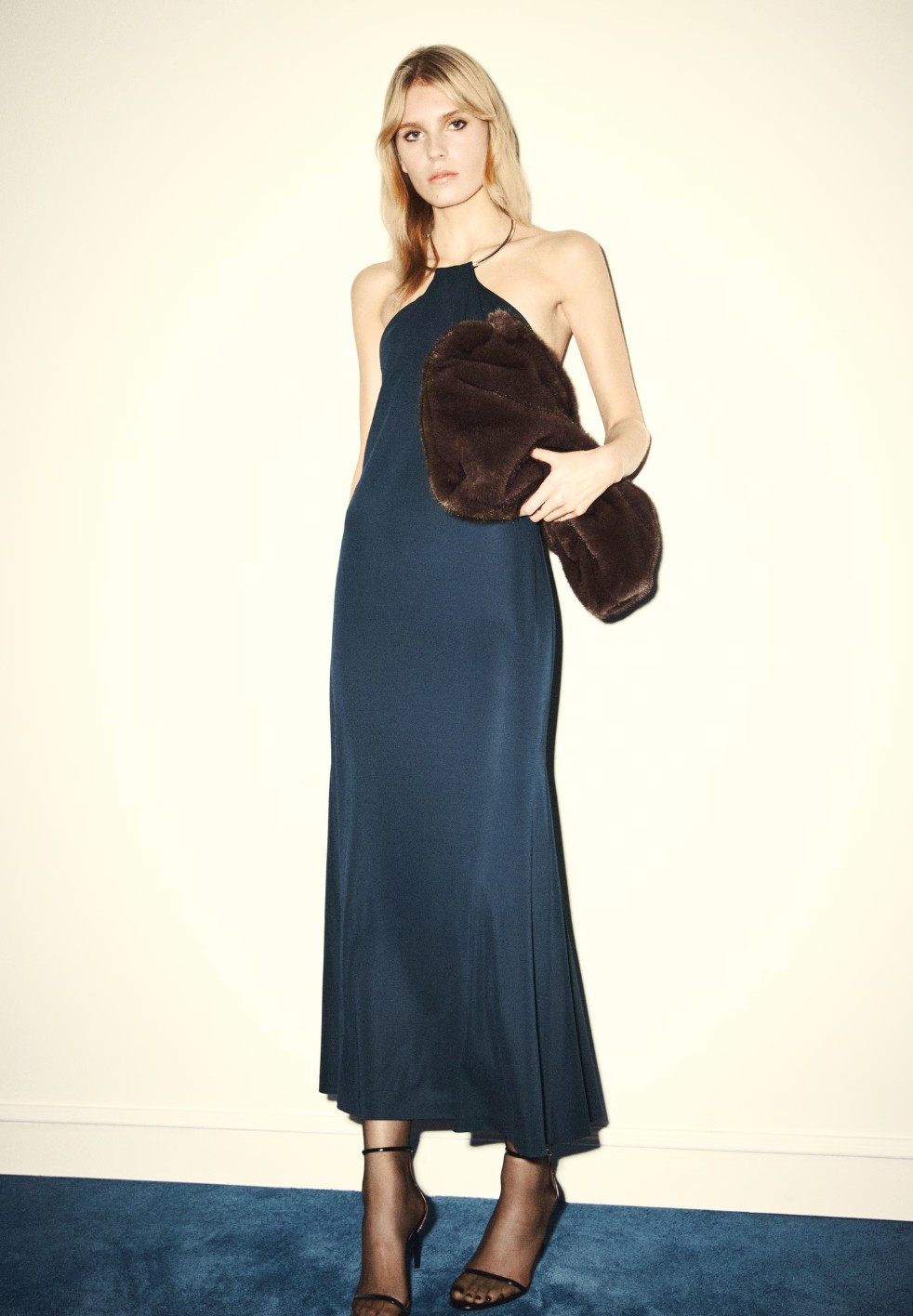 Ruha MANGO 25 995 Ft