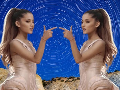 Heti horoszkóp: veszélyek és örömök között lavírozol ezen a héten - június 27. - július 3.