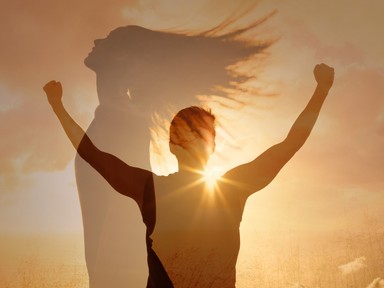 Mit tartogat számunkra 2025? – Megérkezett Selenvie átfogó éves előrejelzése