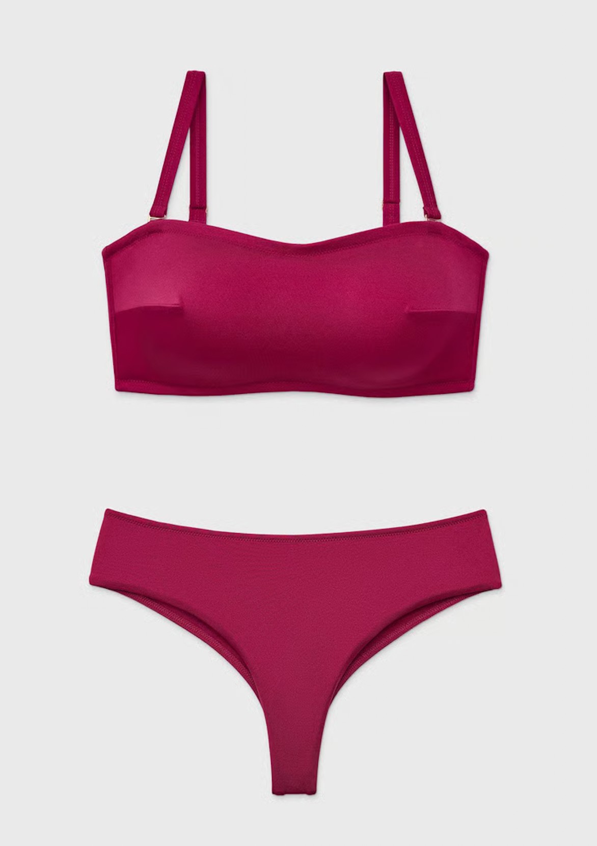 Bikini ASTRATEX 28% kedvezmény 19 000 Ft feletti vásárlás esetén